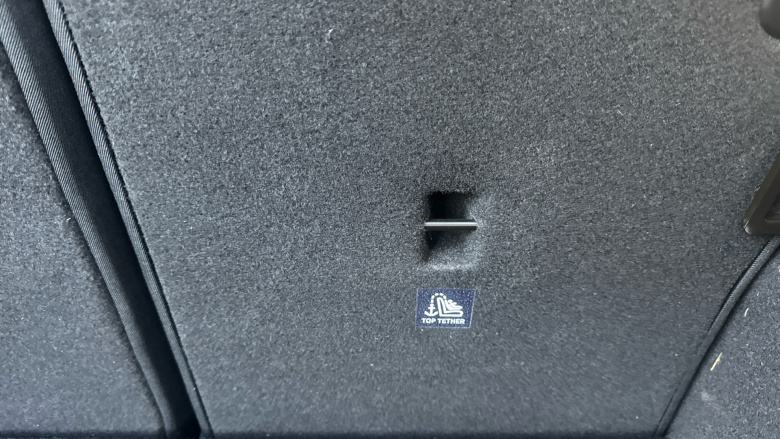 BMW 1 Series 118i [136] M Sport 5dr [Live Cockpit Professional] Petrol Hatchback